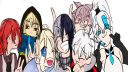 SAO | The Point Of No Return Discord server banner