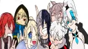 SAO | The Point Of No Return banner