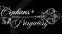 Orphan’s Purgatory banner