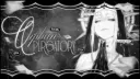 👻﹒ 𓏼 𝕺rphan's 𝕾pookytory ◞ banner