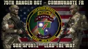 𝟽𝟻𝚝𝚑 𝚁𝙰𝙽𝙶𝙴𝚁 𝚁𝙴𝙶𝚃 banner