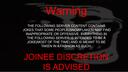 The Meme Privateers Banner