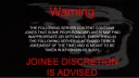 The Meme Privateers banner