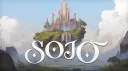 Sojo banner