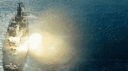 The Yoinkers - Legends of WoWs banner
