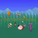 The Terrarians banner