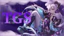 ✮ The Galactic Space banner