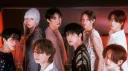 Chan's Stolen Laptop banner