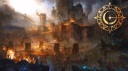 Engrimoore server banner