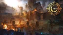 Engrimoore Discord server banner
