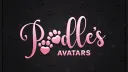 Poodle's Dog House banner