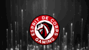 Esprit De Corps Gaming banner