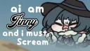 Jinny Comfy Home banner