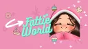 Fattie Universe banner