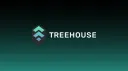 Treehouse Community banner