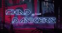Chad Dankers Banner