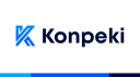 Konpeki's Training Club Discord server banner