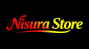 Nisura Store | Redfinger Murah Discord server banner