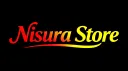Nisura Store | Redfinger Murah banner