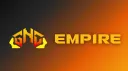 GnC Empire banner