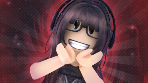 Kylurity || Roblox Creator Server Discord server banner