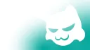 CIS AIMERS banner