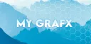 MyGrafx banner