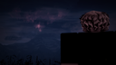 𝐏𝐀𝐍𝐄𝐌 Banner