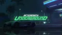Aftermath Gameworks banner