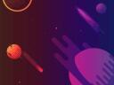 WorldOfSurvivor ⋆ ITALIA Banner