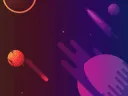 WorldOfSurvivor ⋆ ITALIA banner