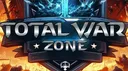 Total War Zone banner