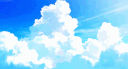 Heavenly Delights banner