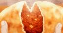 彡Calzone彡 Banner