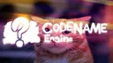 FNF: Hi (Codename) Crew banner