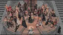 Scarlet Night [Coven] banner