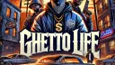 🌊🌴 AZUR LIFE RP 🌴🌊 |  GTA RP banner