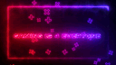 Spelbutiken.se banner