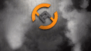 Tactical Assault Team banner