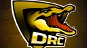 (DRC) Dry Crocodiles🐊 banner
