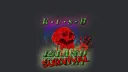 K.u.s.H Island Resort banner