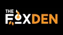 The Foxden Nightclub banner