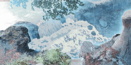 Drew's profile banner
