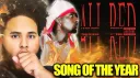 GD Mashups banner