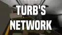 Turb's Network - R.I.P Smudge (Literally just a counting discord at this point) banner