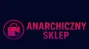 ANARCHICZNY SKLEP banner
