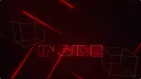 I N S I D E Discord server banner