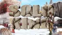 SOLO KING banner