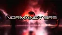 Normandy SR-3 banner