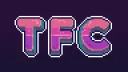 TFC CTF banner